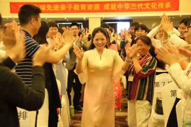 人际关系提升技巧_成人社交为什么缴费_家庭教育资讯