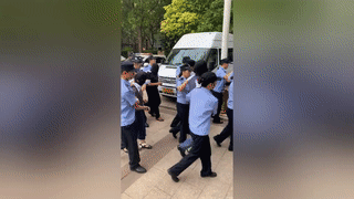  跳楼男子陈姓河北人1040阳光工程骗局 __河南郑州郑东新区传销