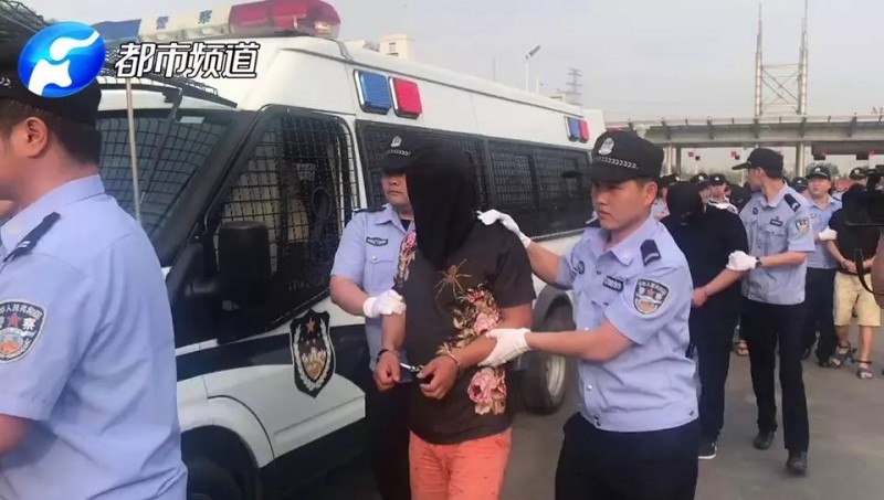 _ 跳楼男子陈姓河北人1040阳光工程骗局 _河南郑州郑东新区传销