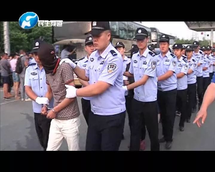 郑州1040传销组织揭秘_1040连锁业洗脑模式_河南郑州郑东新区传销
