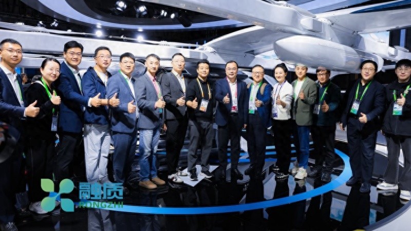 AI工具在舆情监测中的实时分析能力如何