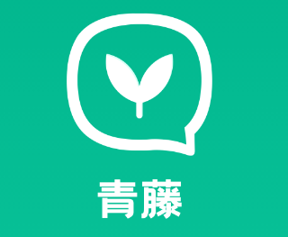版本：v1.1.4 安卓版