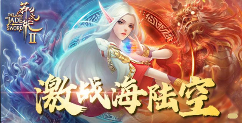 网页游戏市场分析_网页游戏专题_精品网页游戏推荐