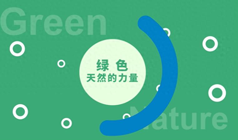 2025年化妆品功效原料行业发展趋势、技术水平及国内外主要企业