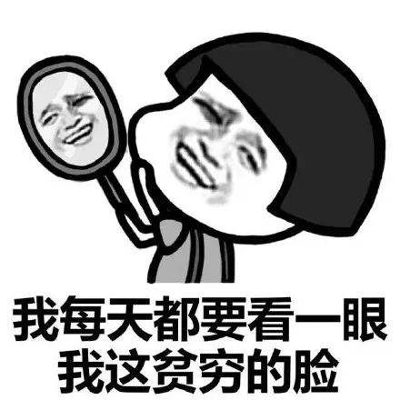 童年回忆小游戏_网页游戏专题_十年前经典小游戏