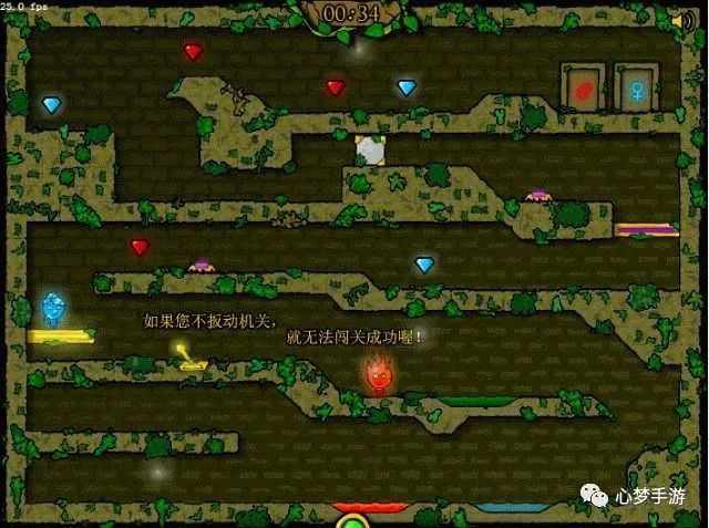 十年前经典小游戏_童年回忆小游戏_网页游戏专题