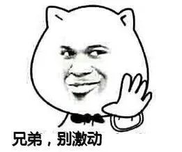 童年回忆小游戏_网页游戏专题_十年前经典小游戏