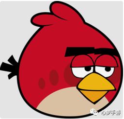 网页游戏专题_童年回忆小游戏_十年前经典小游戏