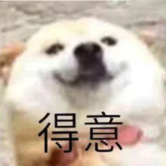 网页游戏专题_童年回忆小游戏_十年前经典小游戏