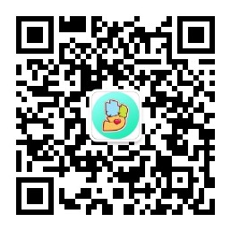 十年前经典小游戏_网页游戏专题_童年回忆小游戏