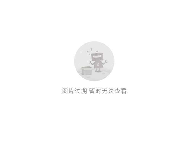 韩国独立游戏崛起：质量飞跃却难引国际投资关注