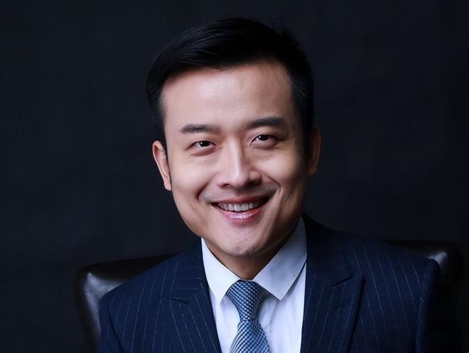 薛乐刘颖婷全家福照_刘颖婷薛乐离婚了吗_刘颖婷薛乐没有生孩子