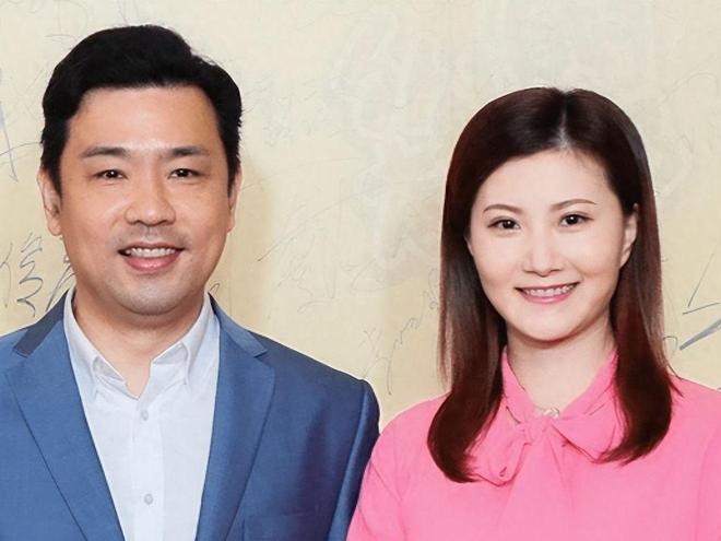 刘颖婷薛乐离婚了吗_薛乐刘颖婷全家福照_刘颖婷薛乐没有生孩子