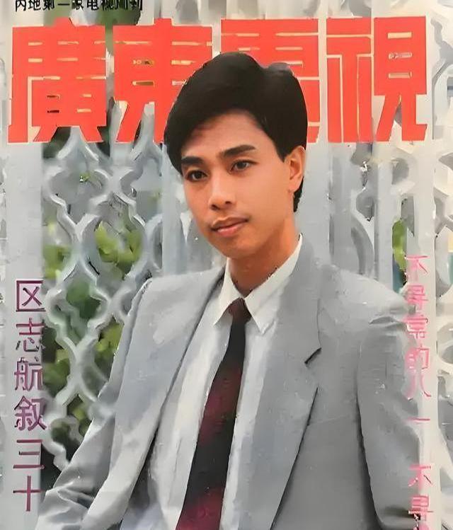 薛乐刘颖婷全家福照_刘颖婷薛乐没有生孩子_刘颖婷薛乐离婚了吗