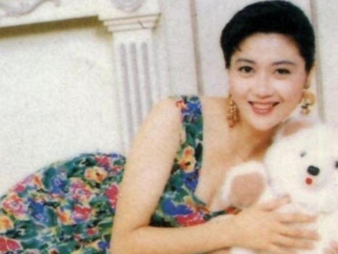 刘颖婷薛乐没有生孩子_薛乐刘颖婷全家福照_刘颖婷薛乐离婚了吗