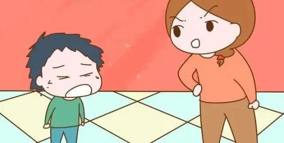 学生家长闯进教室推打三岁幼童致其受伤，责任由谁承担？