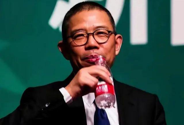 娃哈哈与农夫山泉舆论战_农夫山泉砒霜门事件启示_国货品牌形象危机