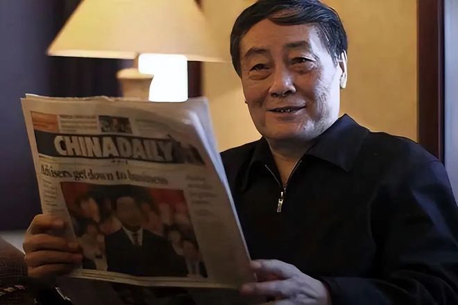 国货品牌形象危机_娃哈哈与农夫山泉舆论战_农夫山泉砒霜门事件启示