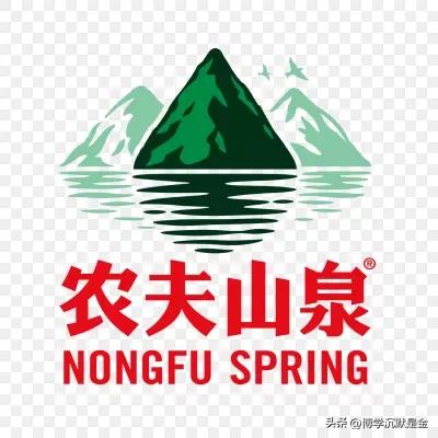 从“农夫山泉事件”谈爱国情感不应被极端行为所利用