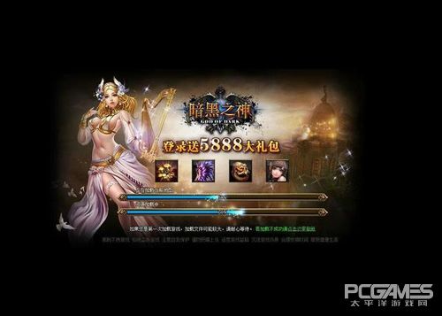 要玩法还是画面 趣味网页游戏大盘点