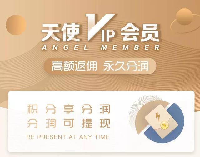 深圳头筹购科技有限公司_社交电商头筹购_最火的社交电商是什么