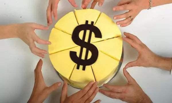 深圳头筹购科技有限公司_社交电商头筹购_最火的社交电商是什么