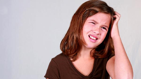 如果发现小学生有早恋现象怎么办