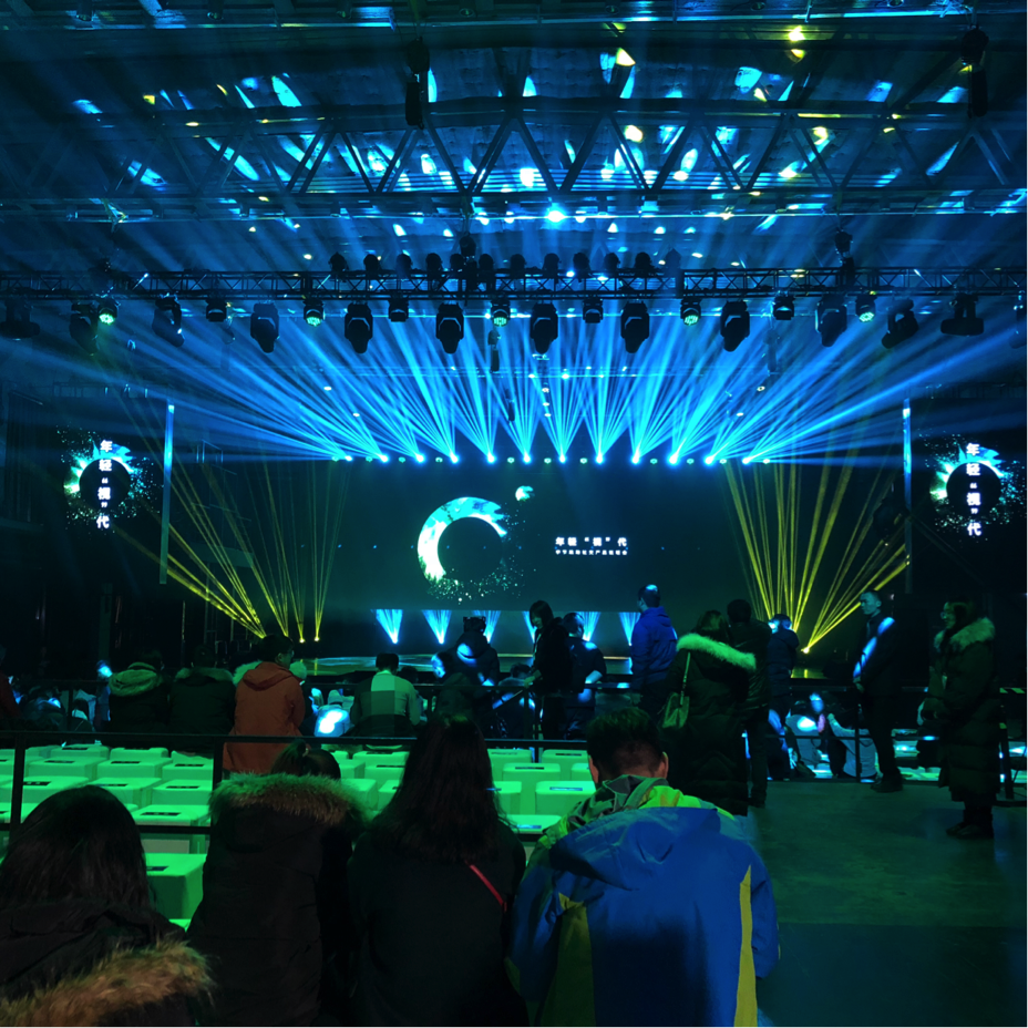 多闪来啦！抖音推出首款视频社交产品“多闪”，定位熟人社交