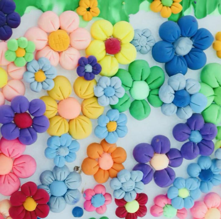 北街幼儿园自主游戏实践_幼儿园游戏专题总结_自主游戏观察与支持