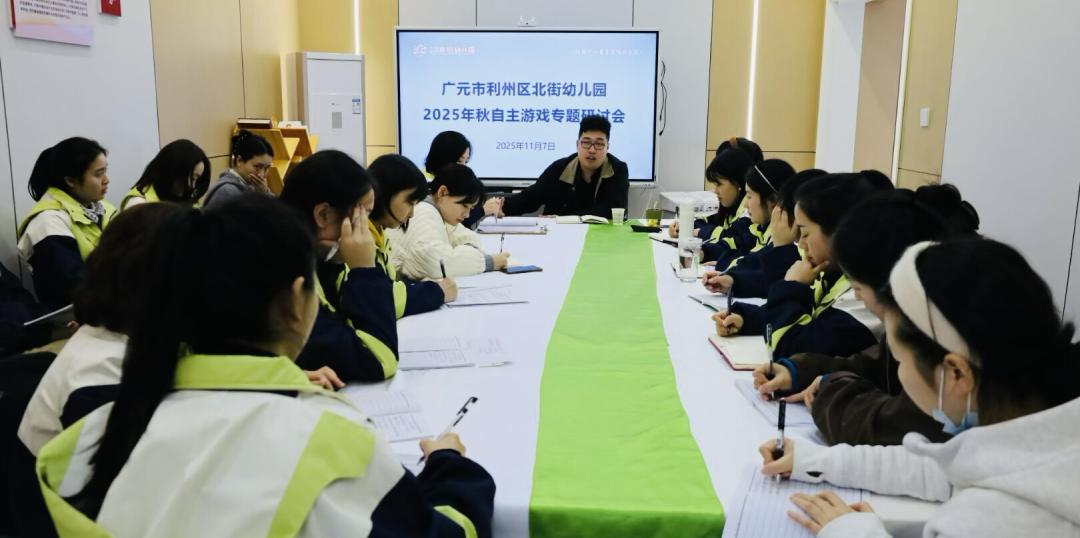 幼儿园游戏专题总结_北街幼儿园自主游戏实践_自主游戏观察与支持