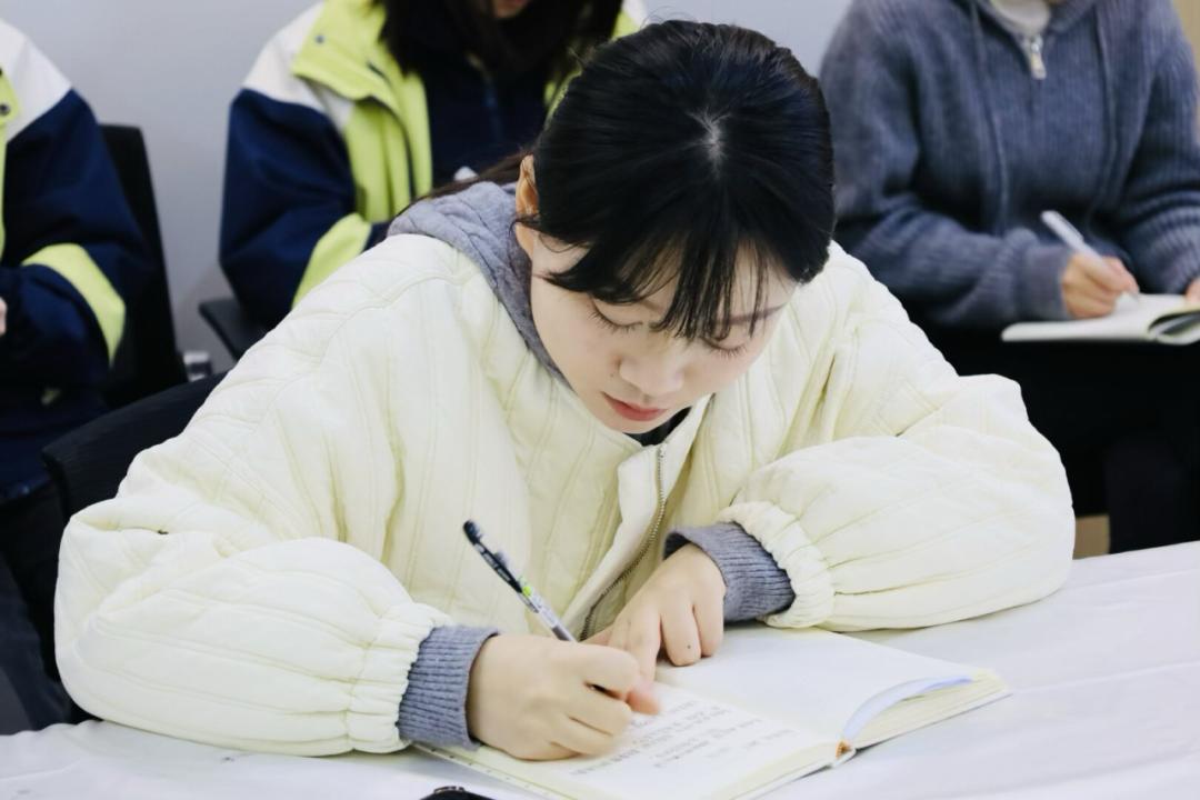 自主游戏观察与支持_北街幼儿园自主游戏实践_幼儿园游戏专题总结