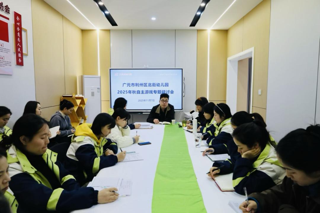 自主游戏观察与支持_北街幼儿园自主游戏实践_幼儿园游戏专题总结