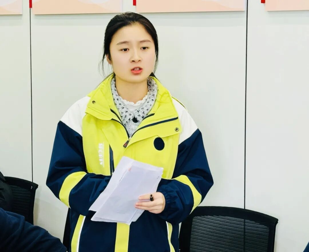 北街幼儿园自主游戏实践_自主游戏观察与支持_幼儿园游戏专题总结