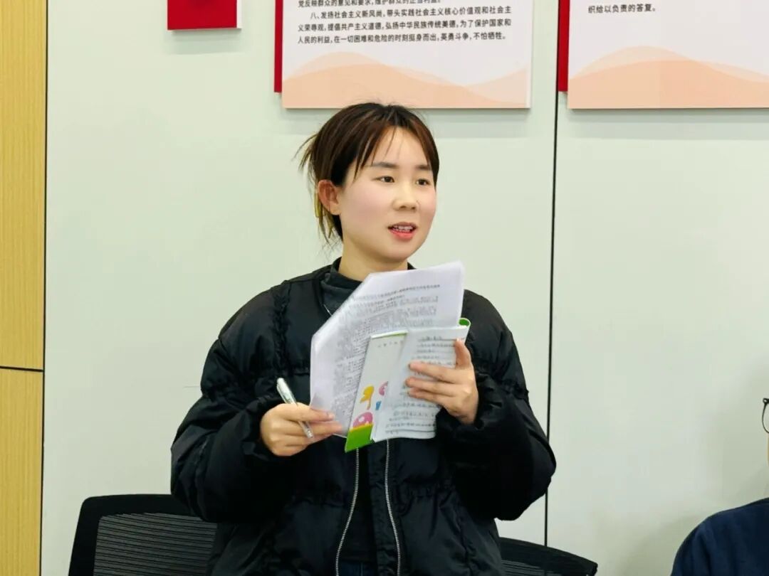 北街幼儿园自主游戏实践_自主游戏观察与支持_幼儿园游戏专题总结