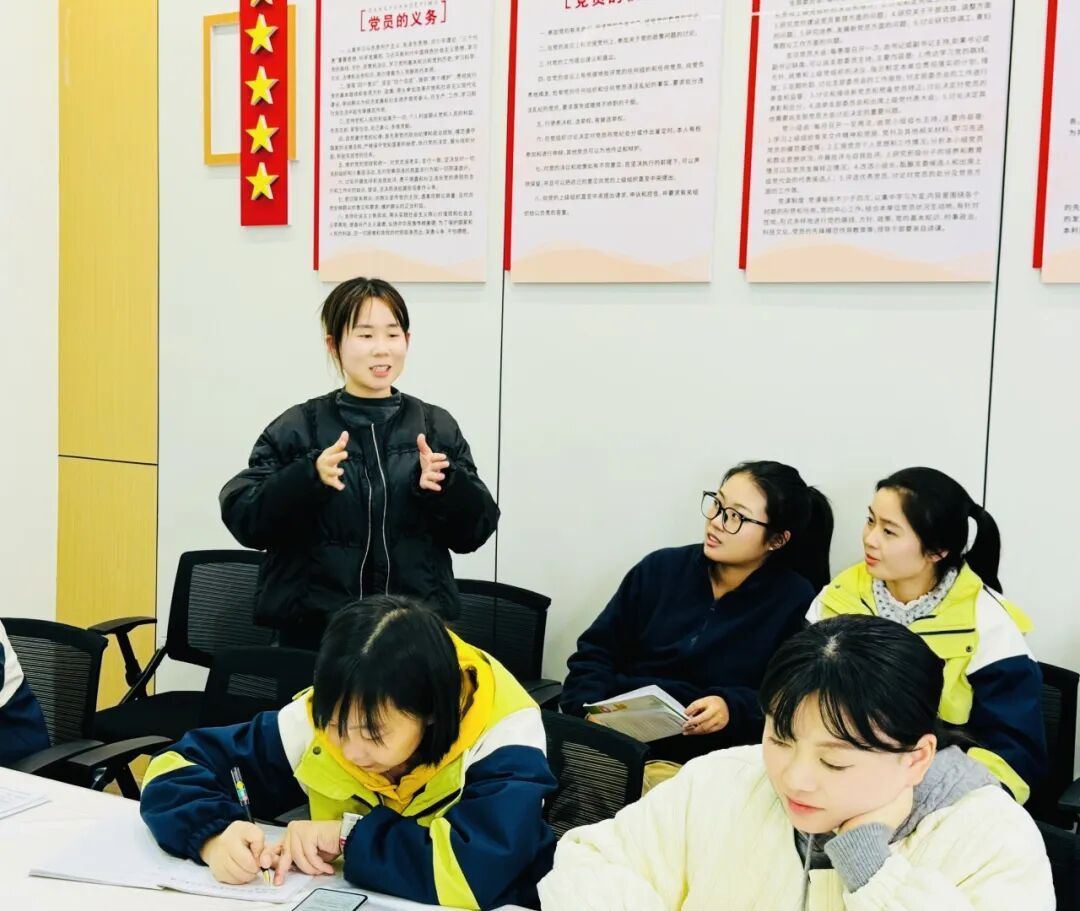 自主游戏观察与支持_幼儿园游戏专题总结_北街幼儿园自主游戏实践