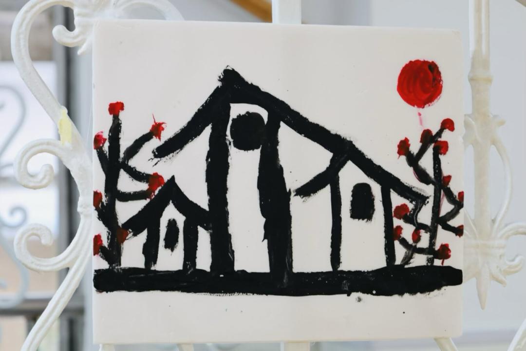 自主游戏观察与支持_幼儿园游戏专题总结_北街幼儿园自主游戏实践