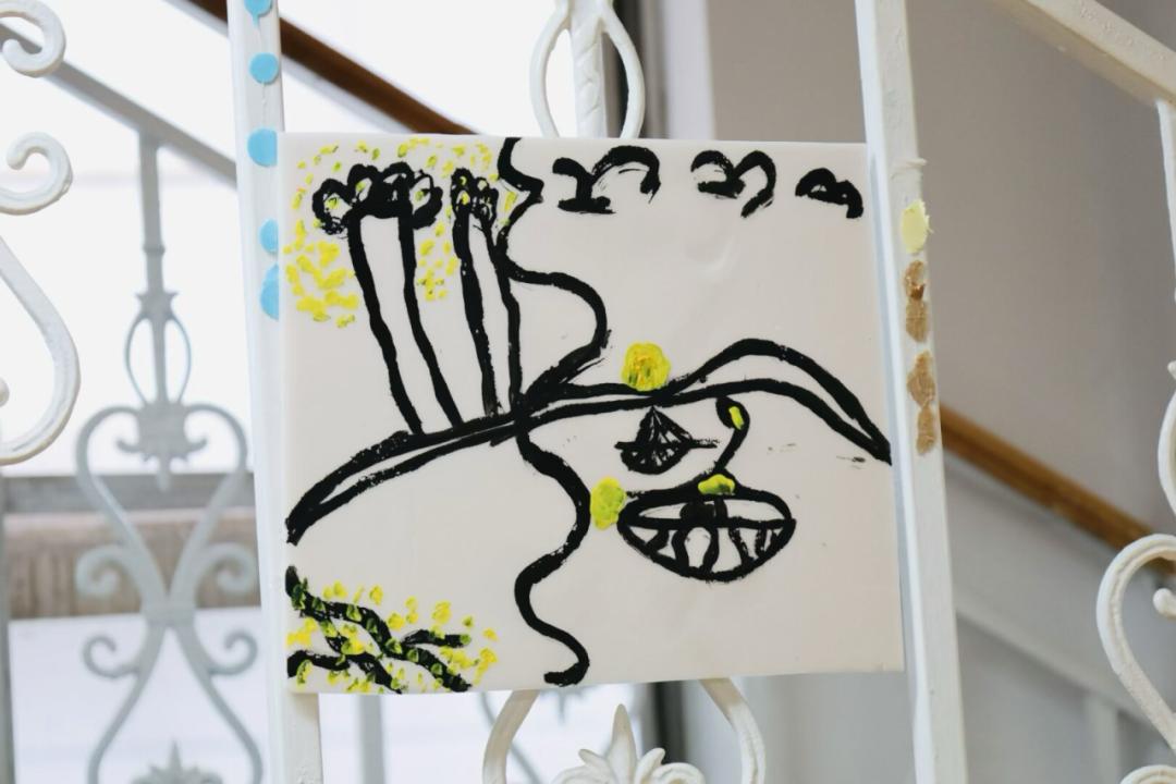 幼儿园游戏专题总结_北街幼儿园自主游戏实践_自主游戏观察与支持