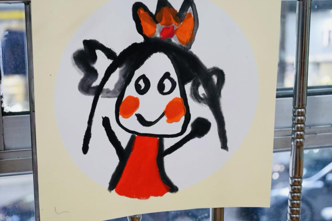 自主游戏观察与支持_幼儿园游戏专题总结_北街幼儿园自主游戏实践