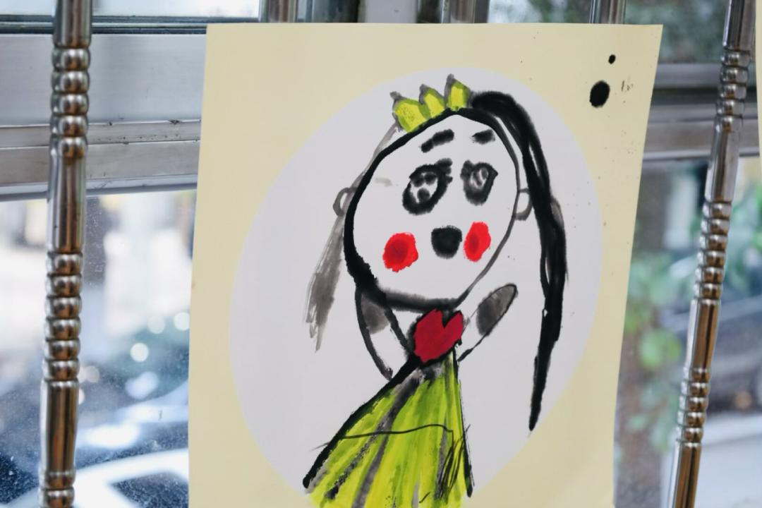 幼儿园游戏专题总结_北街幼儿园自主游戏实践_自主游戏观察与支持