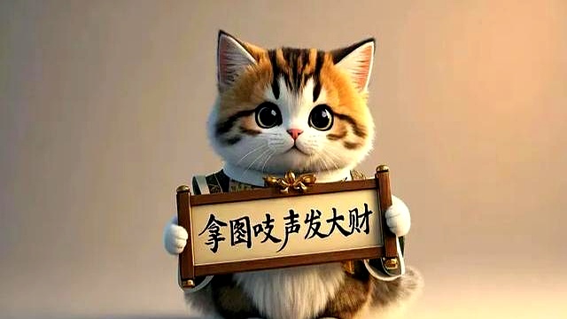 社交图标矢量图_微信图标设计_十二生肖魔法森林