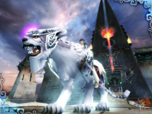 6-宝石兑换，海量珍品任你挑选