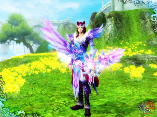 7-打造专属顶级神器