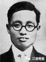 陆定一的孙子_陆定一的孙子_陆定一的孙子