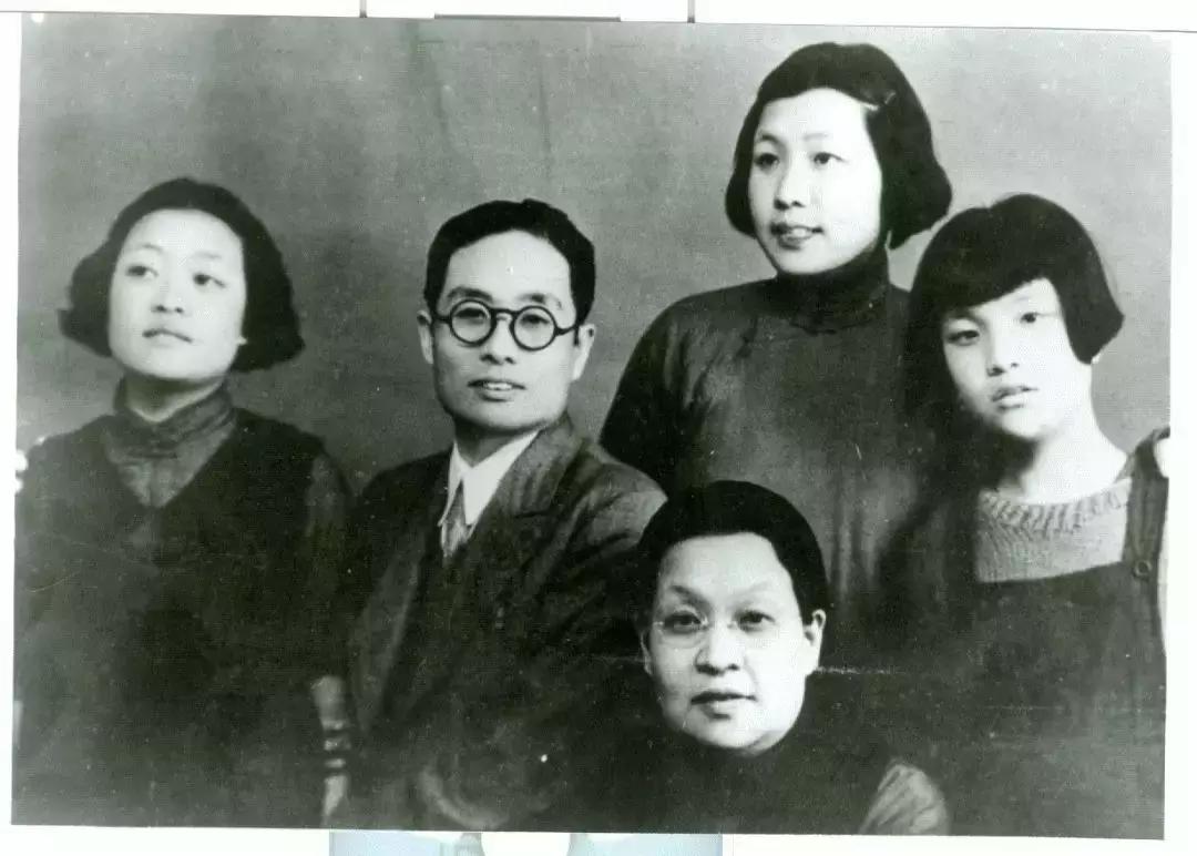 陆定一的孙子_陆定一的孙子_陆定一的孙子