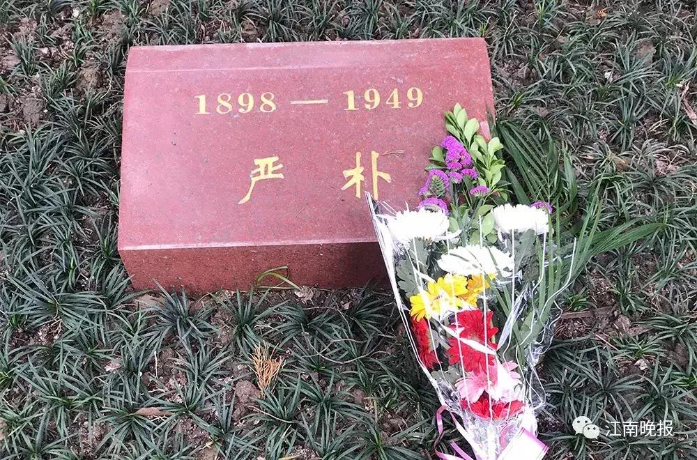 陆定一的孙子_陆定一的孙子_陆定一的孙子