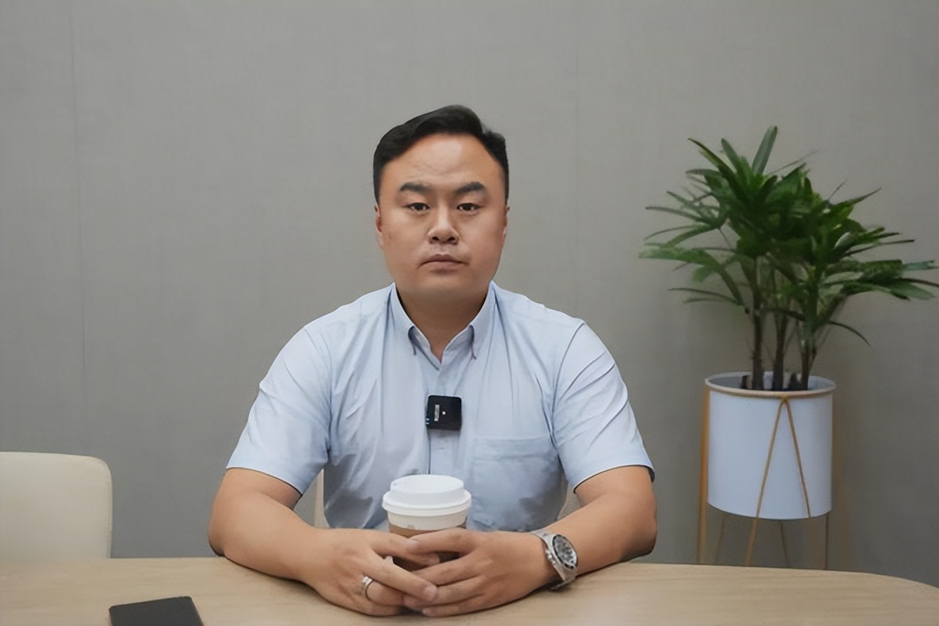 陆定一的孙子_陆定一的孙子_陆定一的孙子