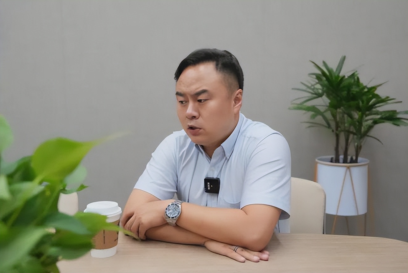 陆定一的孙子_陆定一的孙子_陆定一的孙子