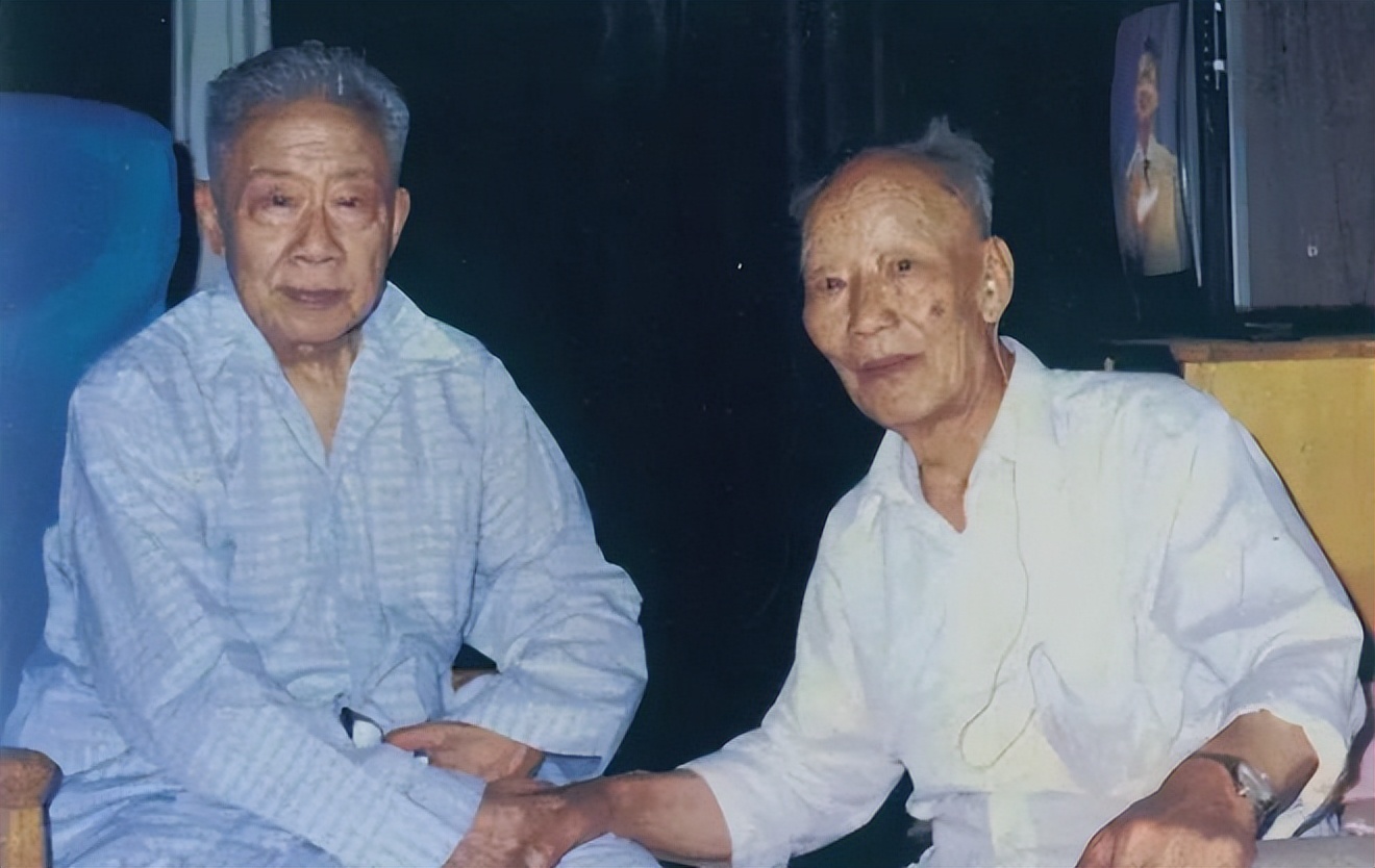 陆定一的孙子_陆定一的孙子_陆定一的孙子