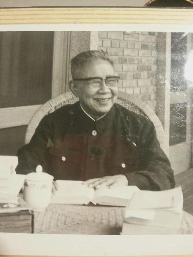 陆定一的孙子_陆定一的孙子_陆定一的孙子