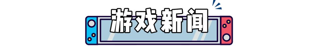 网页设计游戏网站_游戏网页专题页面设计_网页设计小游戏